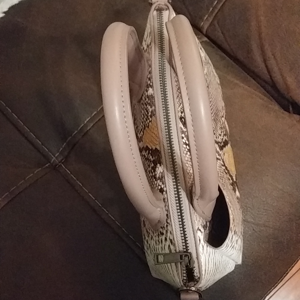 hand bag - Picture 6 of 7